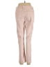 Wit & Wisdom Tan Khakis Size 8 - photo 2
