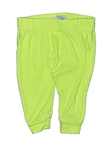 Kidgets Casual Pants (view 1)