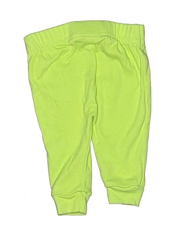 Kidgets Casual Pants (view 2)