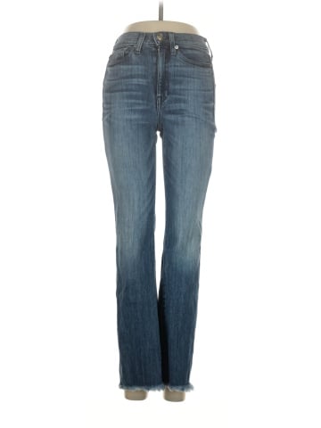 AYR Jeans (view 1)