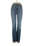 AYR Blue Jeans Size 24 waist - photo 1