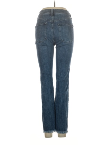 AYR Jeans (view 2)