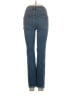 AYR Blue Jeans Size 24 waist - photo 2