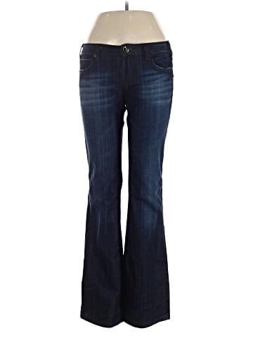 Vigoss Studio Jeans (view 1)