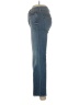 AYR Blue Jeans Size 24 waist - photo 5