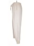 Sampeel Ivory Casual Pants Size L - photo 5