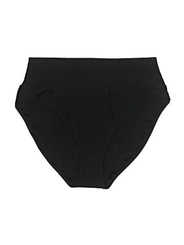 Hapari Swimwear Swimsuit Bottoms (view 1)