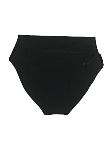 Hapari Swimwear Swimsuit Bottoms (view 2)