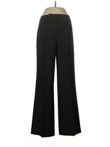 Adam Lippes Dress Pants (view 1)