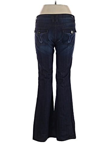 Vigoss Studio Jeans (view 2)