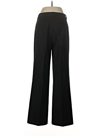 Adam Lippes Dress Pants (view 2)