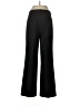 Adam Lippes Black Dress Pants Size 6 (estimated) - photo 2