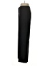 Adam Lippes Black Dress Pants Size 6 (estimated) - photo 5