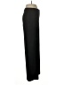 Adam Lippes Black Dress Pants Size 6 (estimated) - photo 4