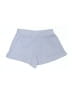 FRESHMAN Checkered-gingham Blue Shorts Size S (youth) - photo 2