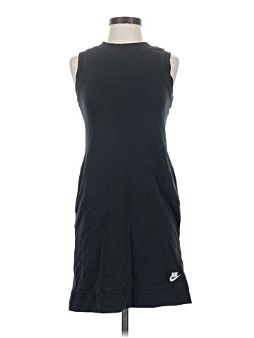 Nike Casual Dress (view 1)