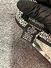 Willi Smith Print Gray Casual Skirt Size 4 - photo 5