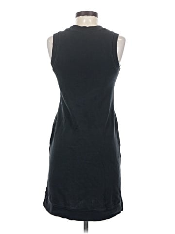 Nike Casual Dress (view 2)