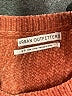 Urban Outfitters 100% Polyester Pink Pullover Sweater Size S - photo 7