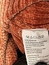 Urban Outfitters 100% Polyester Pink Pullover Sweater Size S - photo 8