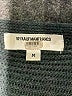 KAUFMANFRANCO Black Pullover Sweater Size M - photo 7