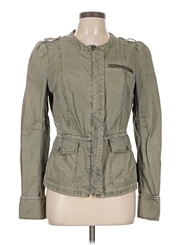 Free People Jacket (view 1)