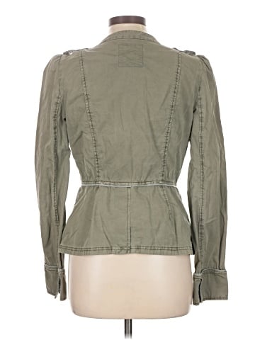 Free People Jacket (view 2)