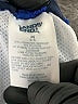 Lands' End Blue Board Shorts Size 4 - 5 - photo 4