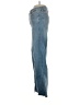 FRAME Blue Jeans Size 24 waist - photo 5