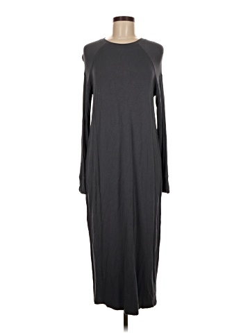 Silence and Noise Casual Dress (view 1)