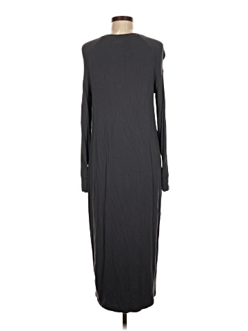 Silence and Noise Casual Dress (view 2)
