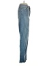 FRAME Blue Jeans Size 24 waist - photo 4