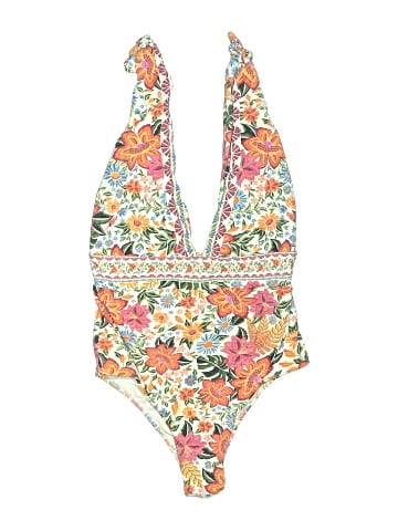 FARM Rio One Piece Swimsuit (view 1)
