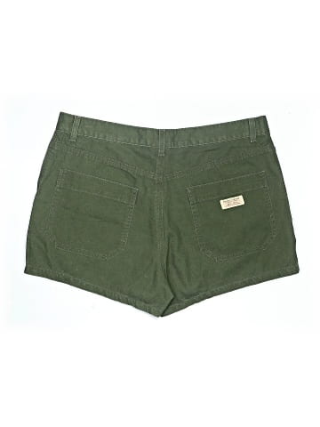 Guess Khaki Shorts (view 2)