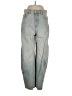 Zara Blue Jeans Size 4 - photo 1