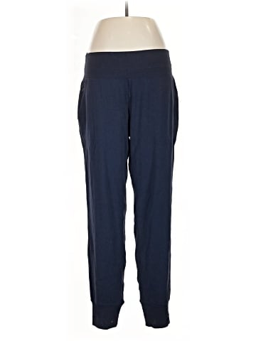 Athleta Active Pants (view 1)