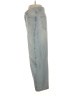 Zara Blue Jeans Size 4 - photo 5
