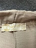 Assorted Brands Solid Tan Casual Pants Size EU 42 / US 12 (estimated) - photo 7
