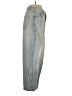 Zara Blue Jeans Size 4 - photo 4