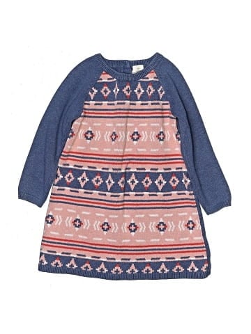 Tucker + Tate Dress (view 1)