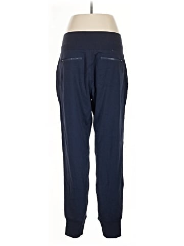 Athleta Active Pants (view 2)