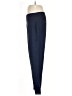 Athleta Solid Blue Active Pants Size L (tall) - photo 5
