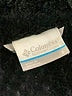Columbia 100% Polyester Solid Black Snow Jacket Size S - photo 6