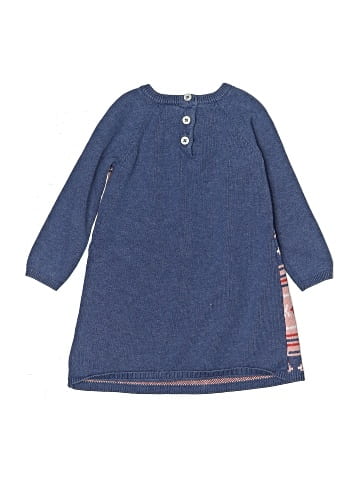 Tucker + Tate Dress (view 2)