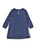 Tucker + Tate 100% Cotton Blue Dress 18-24 MO / 24 MO - photo 2
