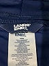 Lands' End Blue Swimsuit Bottoms Size 20 - photo 3