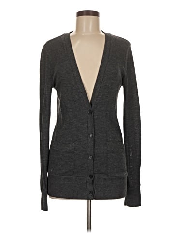 XXI Cardigan (view 1)