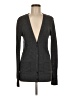 XXI Gray Cardigan Size M - photo 1