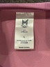 Member's Mark Pink Casual Dress Size L - photo 7