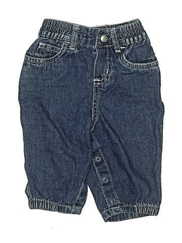 Gap Jeans (view 1)